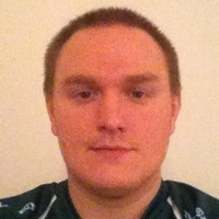 Daniel Landahl