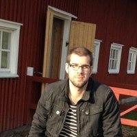 Daniel Skoog