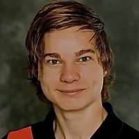 Filip Bustad