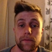 Jonas Allertz Haller