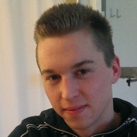 Jonas Nordmark