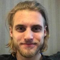 Jonatan Klintebjer