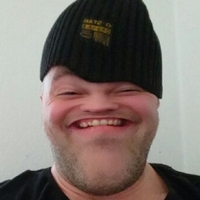 Mikael Andersson