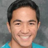 Reza Ahmadi