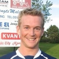 Roland  Gustavsson