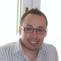 Sergio Pena