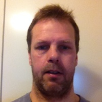 Stefan Bengtsson