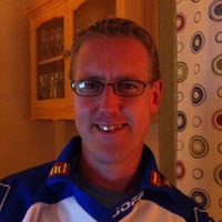 Ulf Johansson
