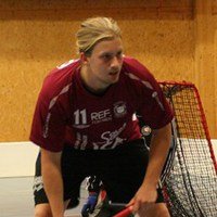 Kim Laakso