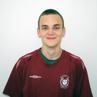 Simon Augustsson