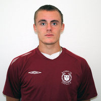 Marcus Persson
