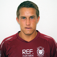 Niklas Westerberg