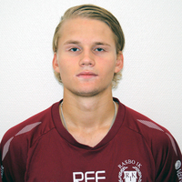 Viktor Lundqvist