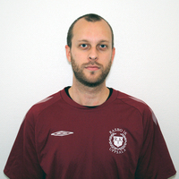Viktor Ekman