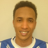 Abdi Kader Jibril