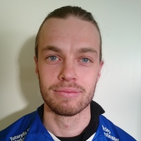 Anton  Karlsson