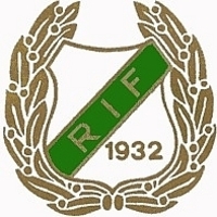 Arvid Rooth