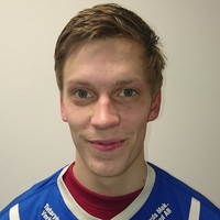 David Karlsson