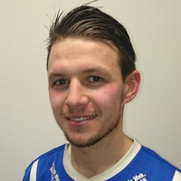Elis  Kvrgic