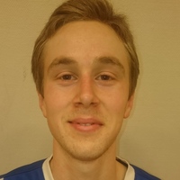 Emanuel Nystrand