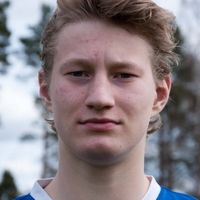Erik Jacobsson