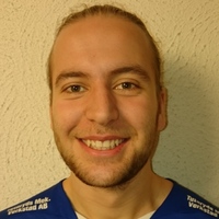 Granit  Marmullakaj