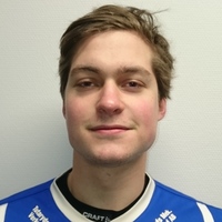 Isak Emanuelsson