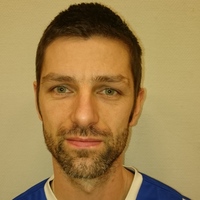 Josef Bodi