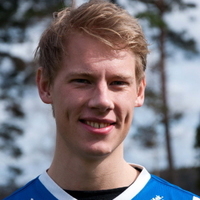 Lennart Gustavsson