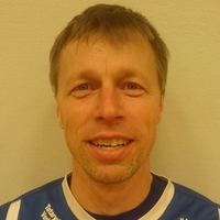 Magnus Karlsson