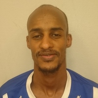 Mahamad Osman