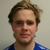 Marc Carlsson