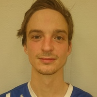 Martin Karlsson