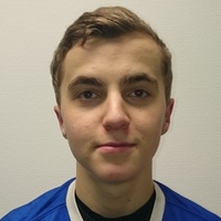 Nobert Kisgyörgy