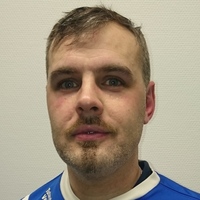 Viktor Ryhd