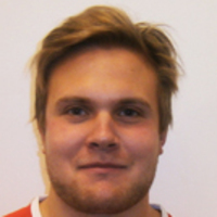 Alexander Ehnberg