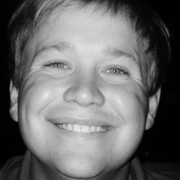 Anders Lindberg
