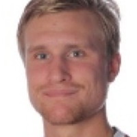 Daniel Rydhög