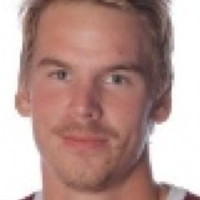 Emil Martinsson