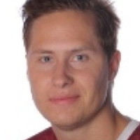 Jesper Jonsson