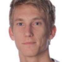 Jesper Persson