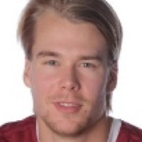 Joakim Larsson