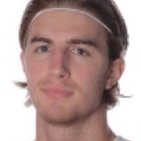 Kristoffer Carlsson