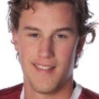 Linus Johansson