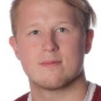 Linus Lind