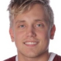 Niklas Rask