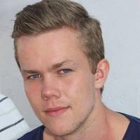 Viktor Hjalmarsson
