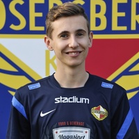 Adam Hellström