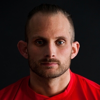 Christian Isaksen