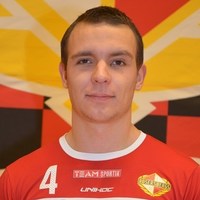 Dennis Magnusson